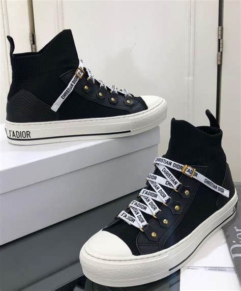 cheap dior high tops|christian dior high tops women's.